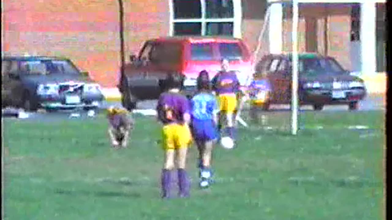 1990-VA-Sara-soccer