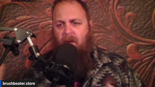 Radio Contra 362. BACK ON THE AIR: NYC Election, Venezuela & More