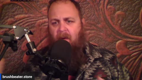 Radio Contra 362. BACK ON THE AIR: NYC Election, Venezuela & More