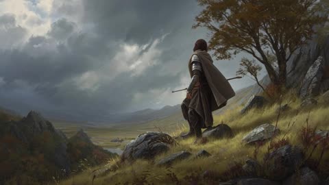 elythiel_guardi_o_das_vozes_do_oeste (36)