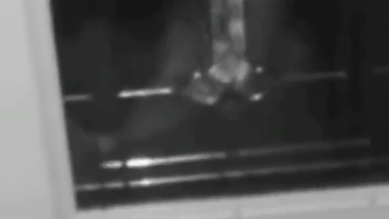 😱👀 What Is That? Unexplained Paranormal Object! | TheHauntingHour