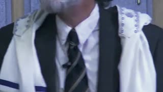 What Psalm 91 Really Promises