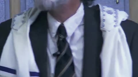 What Psalm 91 Really Promises