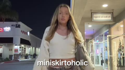 Your model tgirl now