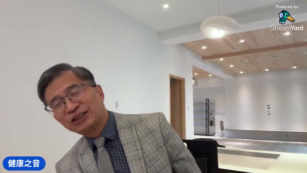 從心靈層次分析，為何療法有效，病人卻不配合？