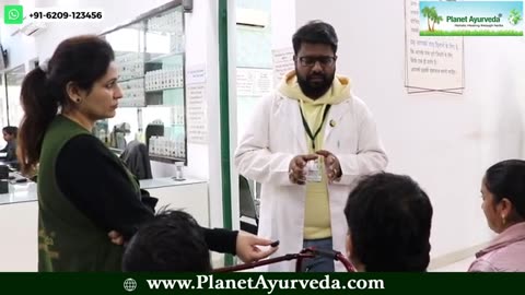 Role of Diet in Ayurveda - Planet Ayurveda Expert