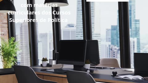 FLAVIO, O TRAIDOR DA PÁTRIA | 24 DE OUTUBRO DE 2025