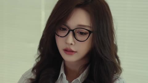 不要叫我上班族 请叫我为事业冲锋的勇士