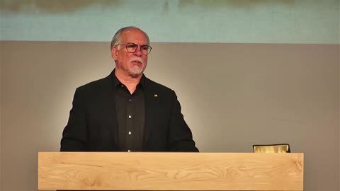 Beacon of Hope Live Stream