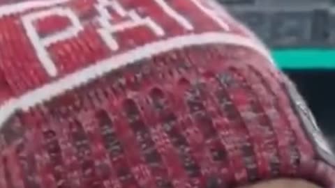 Stefon Diggs Denies Assault Charges