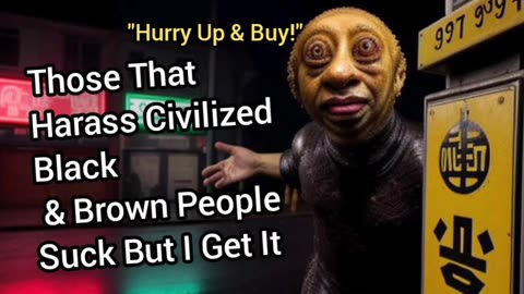 The "Hurry Up & Buy" People Are Annoying, But I Get Why.