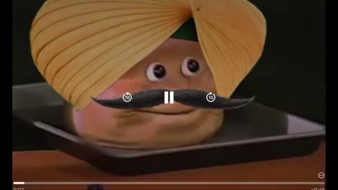 Indian meme