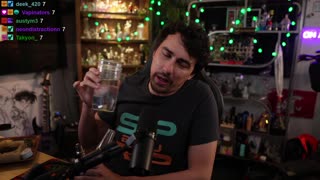 BONG RIP REVIEW !MILK Monday🔥weed & dabs🍃420💨 !MJ !giveaway