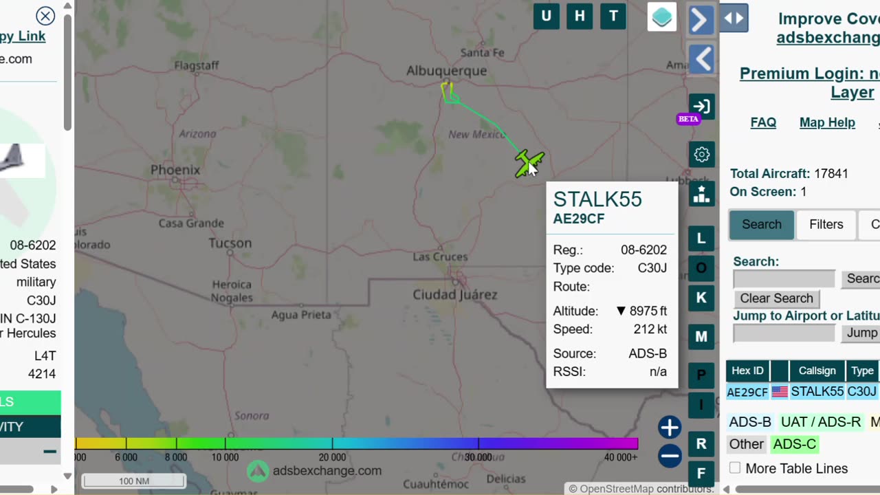 General Flynn Hits Pence Democrat Coup Link Obama Clinton Panic DC CNN Race Card No Kings Communists