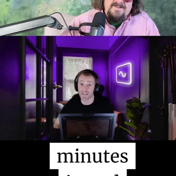 The FUNNIEST Movie Theater Prank Ever!