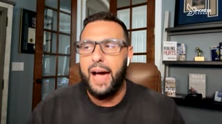 Pioneer Channel LIVE