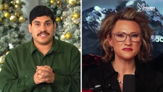 Pioneer Channel LIVE