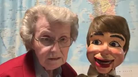 Good New - The Christ Child is Born