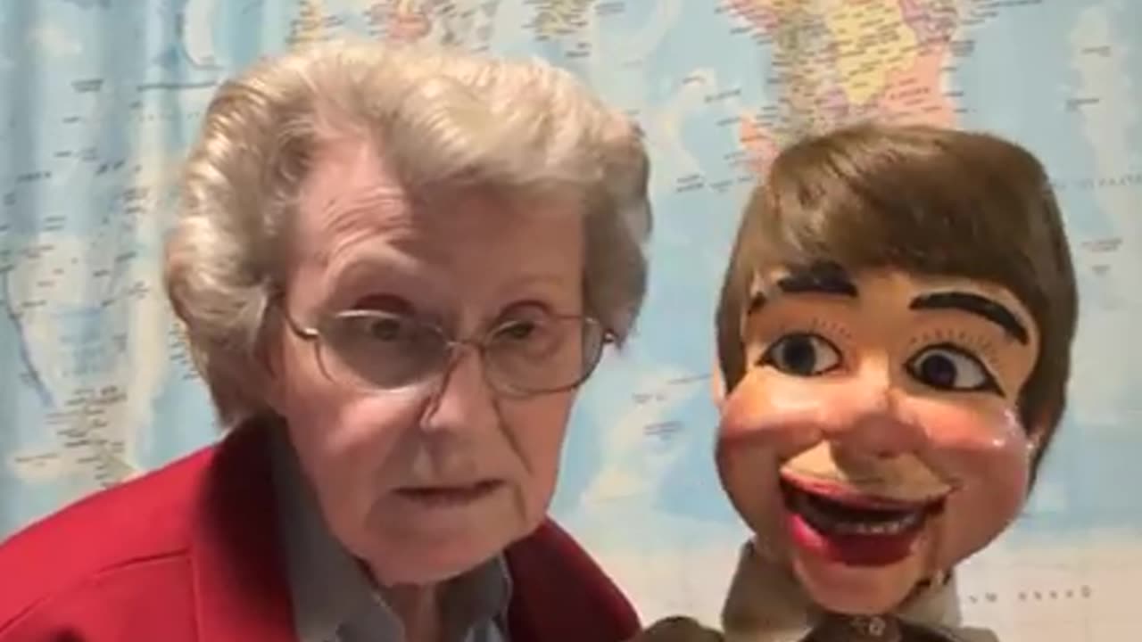 Good New - The Christ Child is Born