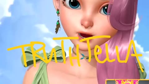 MC SHAKIE HEARS THE TRUTH OF THE MATTER BEFORE CLIPPED