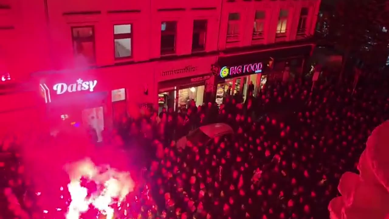 😂🪟 Wait For The Shocking Window Moment! Nice Windows | FunFM