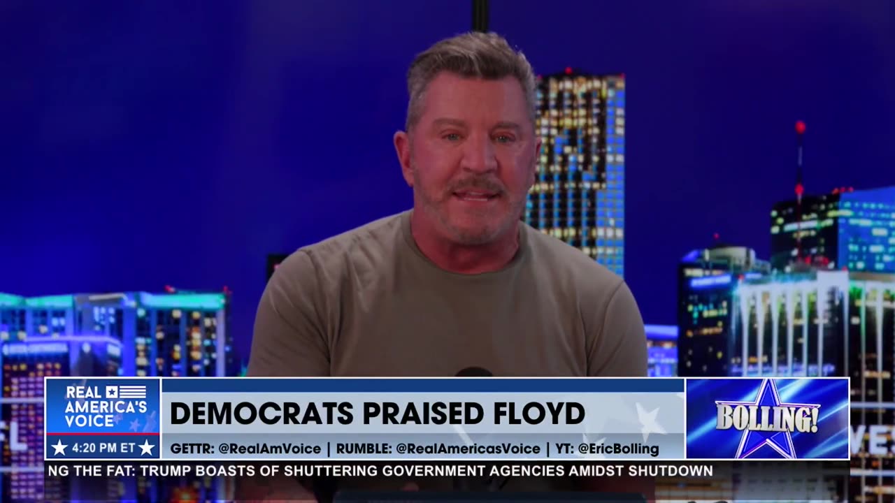 ERIC BOLLING ON THE ATLANTIC’S SMEAR