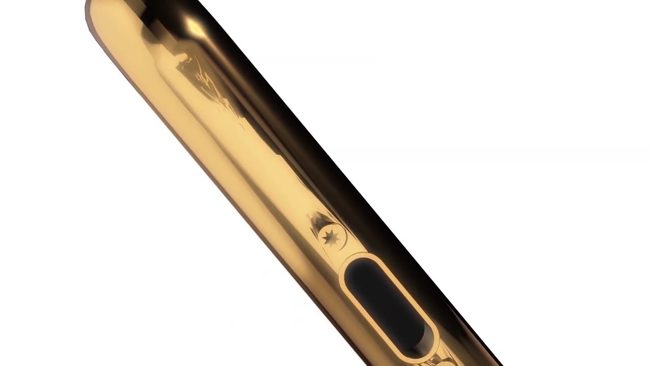Introducing iPhone 11 - Apple