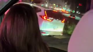 Emergency response Santa Clara, California.