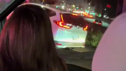 Emergency response Santa Clara, California.