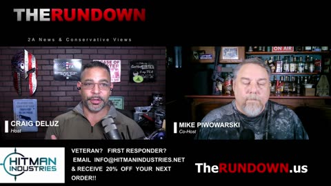 #1004 - Democrats Celebrate Off Year Victories