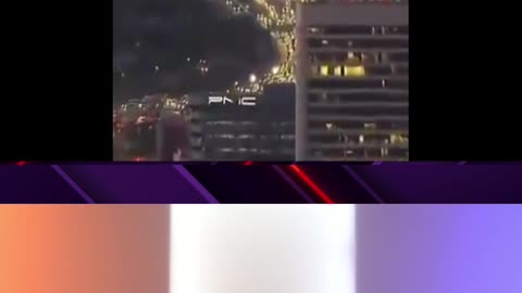 Los Angeles Holiday Travel Is A Nightmare 🚗🚙🛻🚚😦