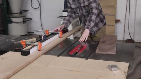 Tips and Tricks Every Woodworker Should Know - PArt 2