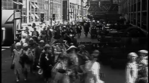 [BELGIAN BOAT DOCKING AT ROUGE PLANT] - [BELGIAN BOAT DOCKING AT ROUGE PLANT] - fc-fc-543