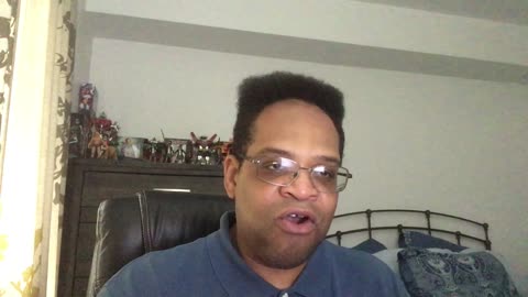 Why Some Adults Look To Depend On Other adults for Money Instead of Getting Their Own