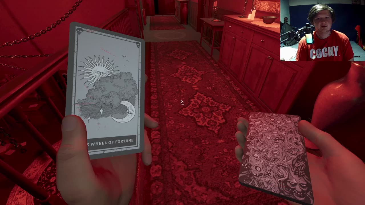 Tech Meets Challenge: Can We Beat the Phas Test? 🔥