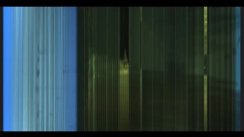 05 Nov 2025 AllSky Timelapse Rpi5 - Delta Junction, Alaska #allsky #allskycamera