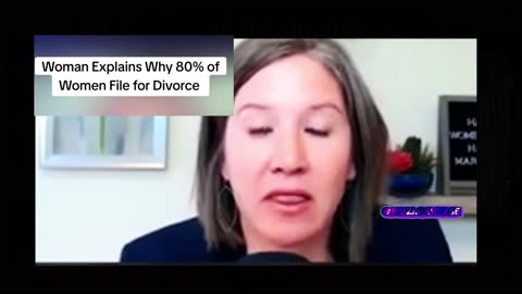 992k Divorces in 2024
