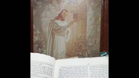 Genesis 19