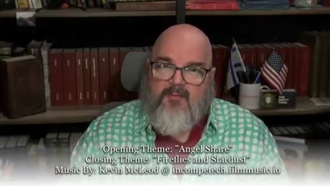 775 Personal Biblical Separation (Proverbs 22:24) Our Daily Greg