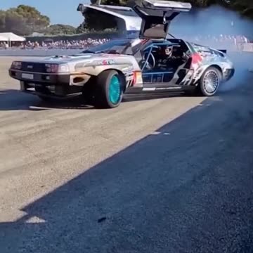 Top Best - Tv 🔥 Top Videos You Have to See to Believe 💯 BNDJS