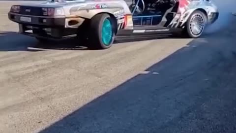 Top Best - Tv 🔥 Top Videos You Have to See to Believe 💯 BNDJS