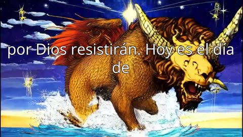 LA CAIDA DE SATANAS
