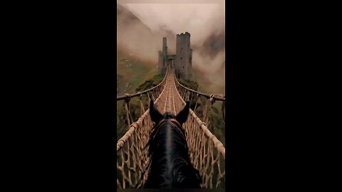 Surah al Fatiha ✨📖| translation | Quran | Recitation islamic reminder & Motivation