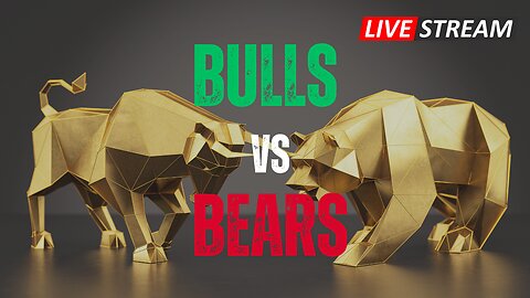 Bulls vs Bears