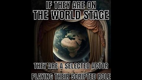 The system is crashing like a falling stone.