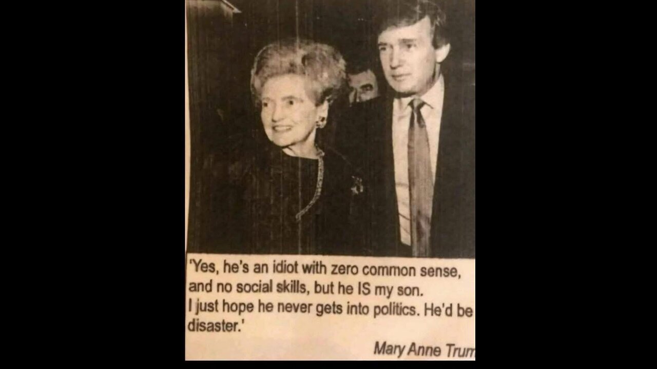 The system is crashing like a falling stone.