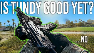 🛑LIVE NOW!! Dad Gamer Attempts To Dunk On Nerds