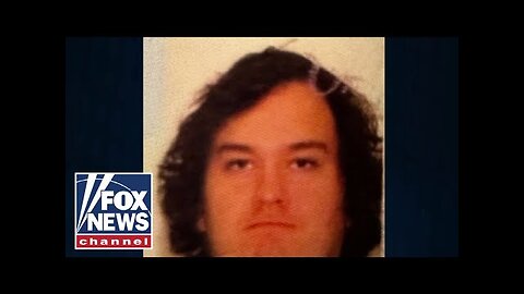 BREAKING: Patel reveals shocking new details about ICE shooter's search history