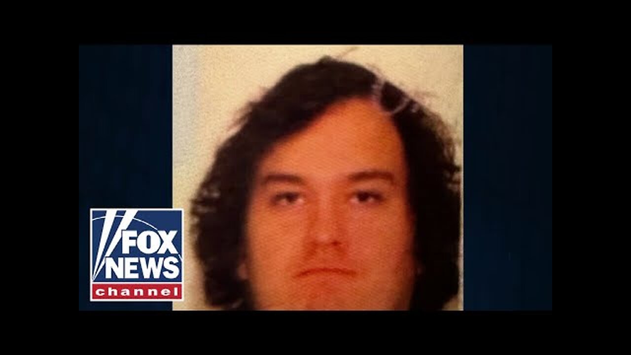 BREAKING: Patel reveals shocking new details about ICE shooter's search history