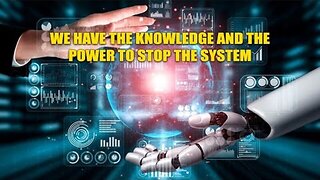 The Great Replacement - Max Igan